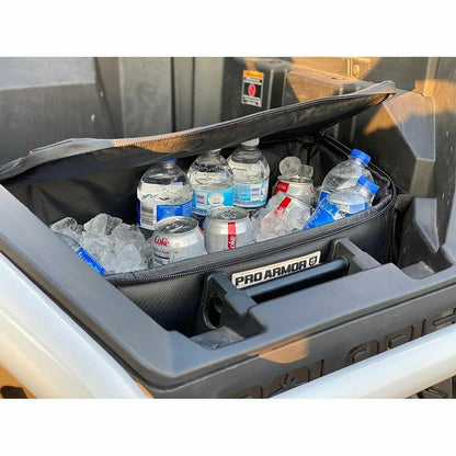 Polaris RZR Pro / Turbo R Cooler Bag