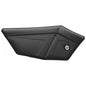 Polaris RZR Pro / Turbo R Stock Front Door Knee Pads with Storage | Pro Armor