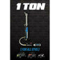 Phoenix CO2 Air Jack