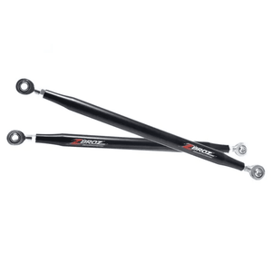 Zbroz Polaris RZR Pro XP / XP4 Pro Max Upper Radius Rods