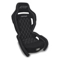 PRP Contour UTV Suspension Seat