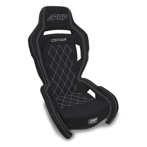 PRP Contour UTV Suspension Seat