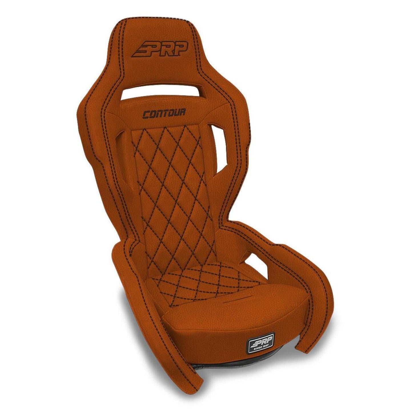 PRP Contour UTV Suspension Seat