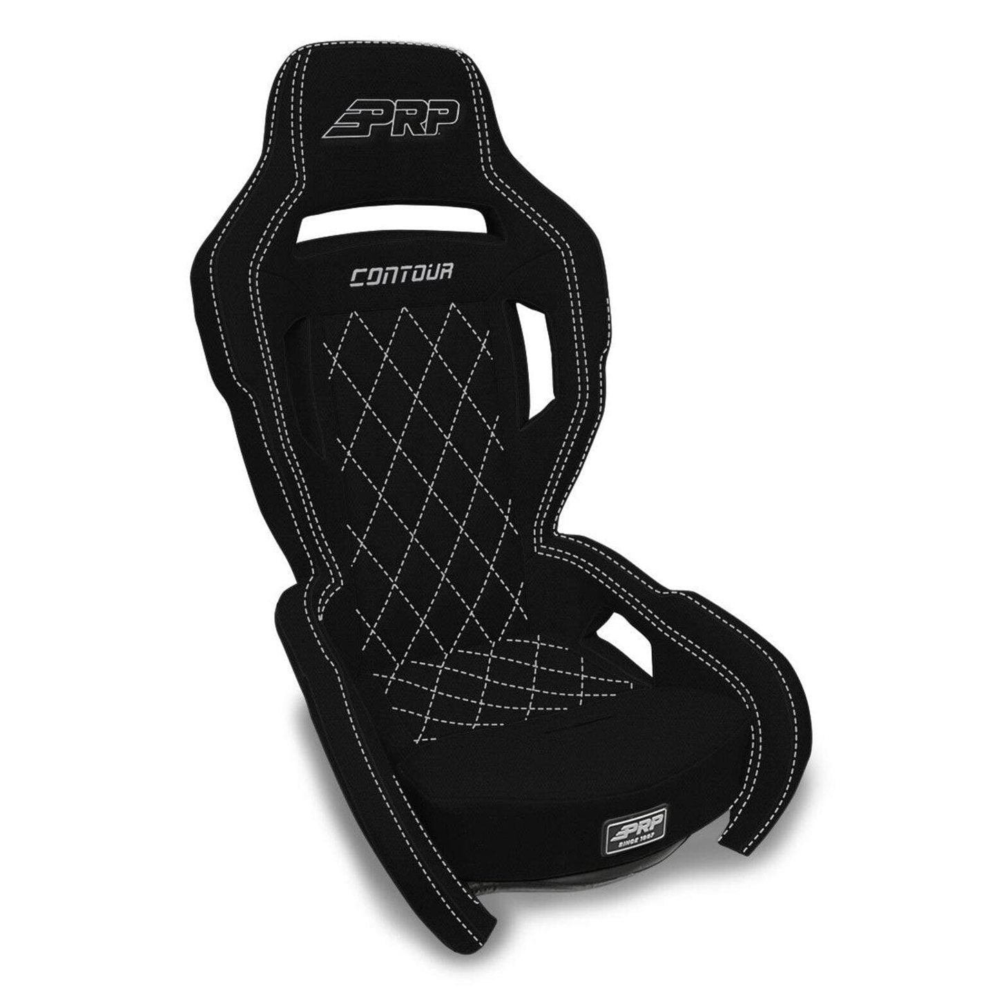PRP Contour UTV Suspension Seat