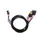Polaris RZR Pro R Output AUX Harness