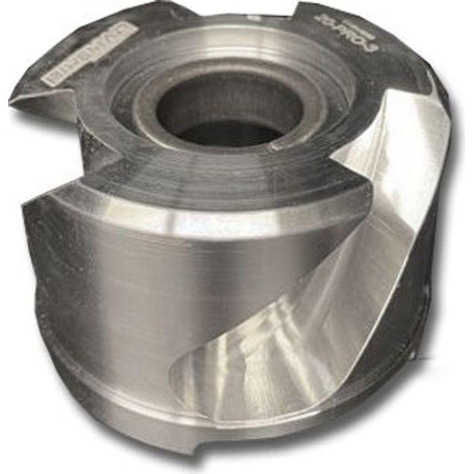 Polaris RZR Pro R Secondary Clutch Helix