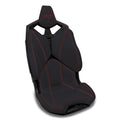 PRP '20-'24 Polaris RZR PRO XP Front Seat Covers - Pair