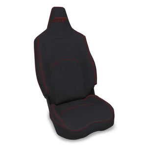 PRP Polaris Xpedition Front Seat Covers