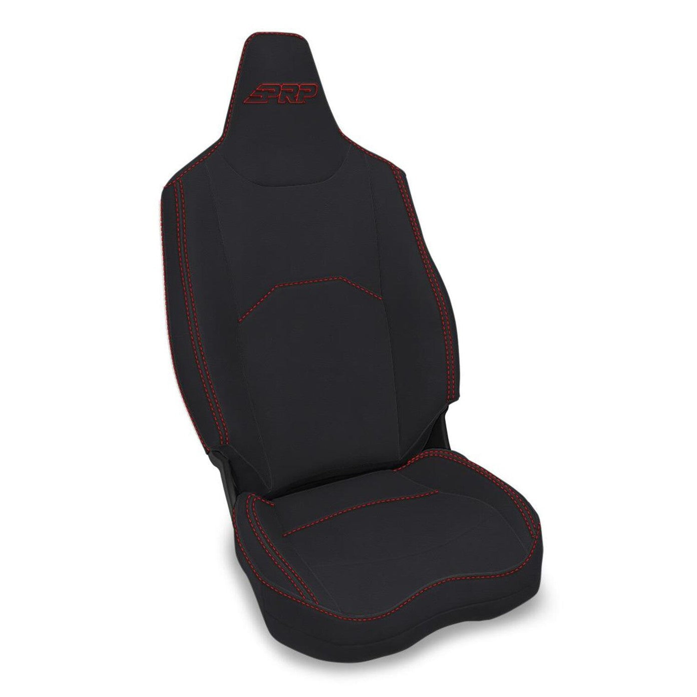 PRP '24+ Polaris Xpedition Front Seat Covers