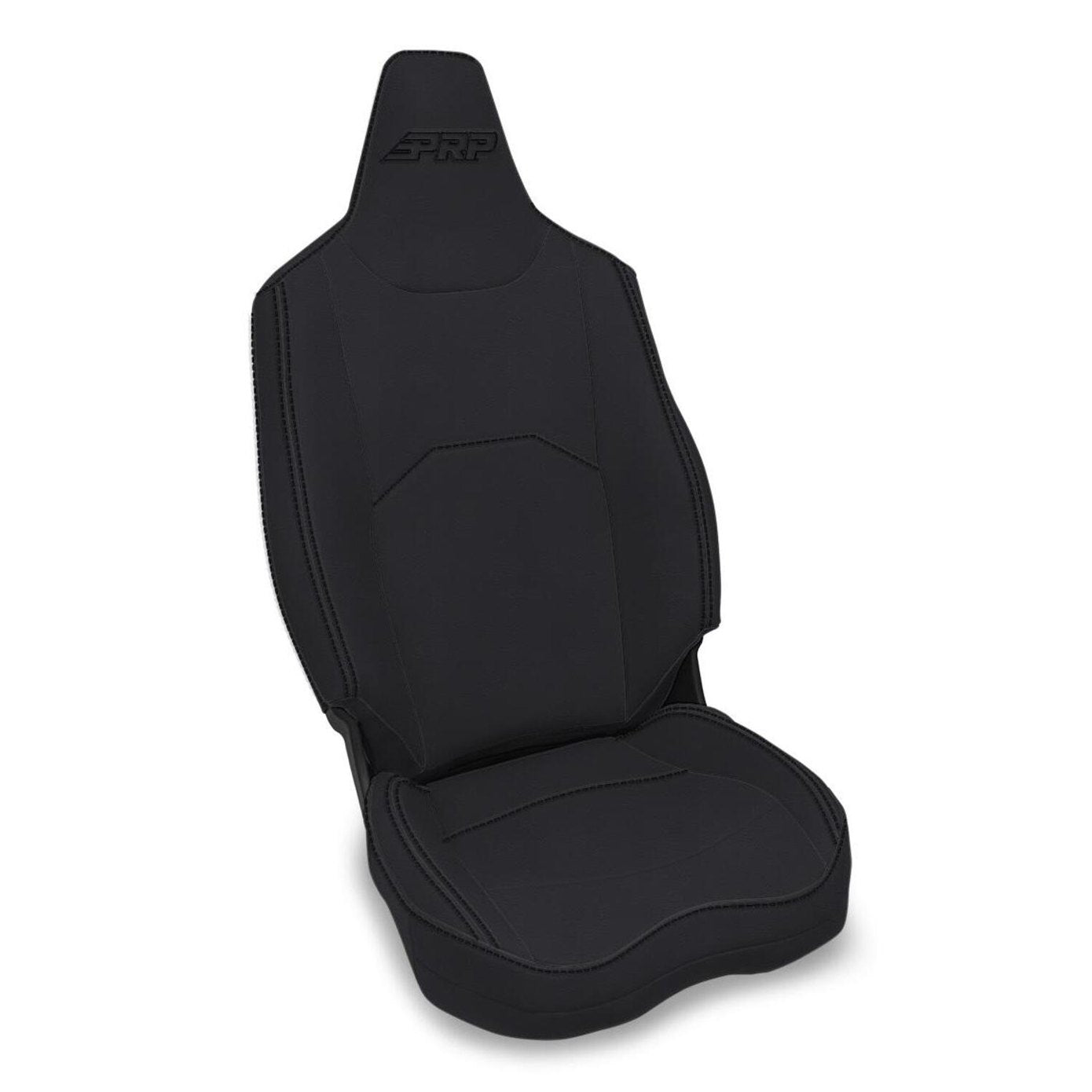 PRP '24+ Polaris Xpedition Front Seat Covers