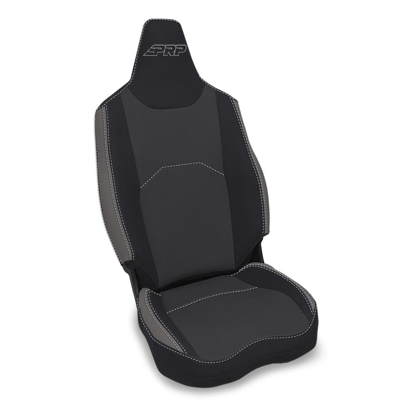 PRP '24+ Polaris Xpedition Front Seat Covers