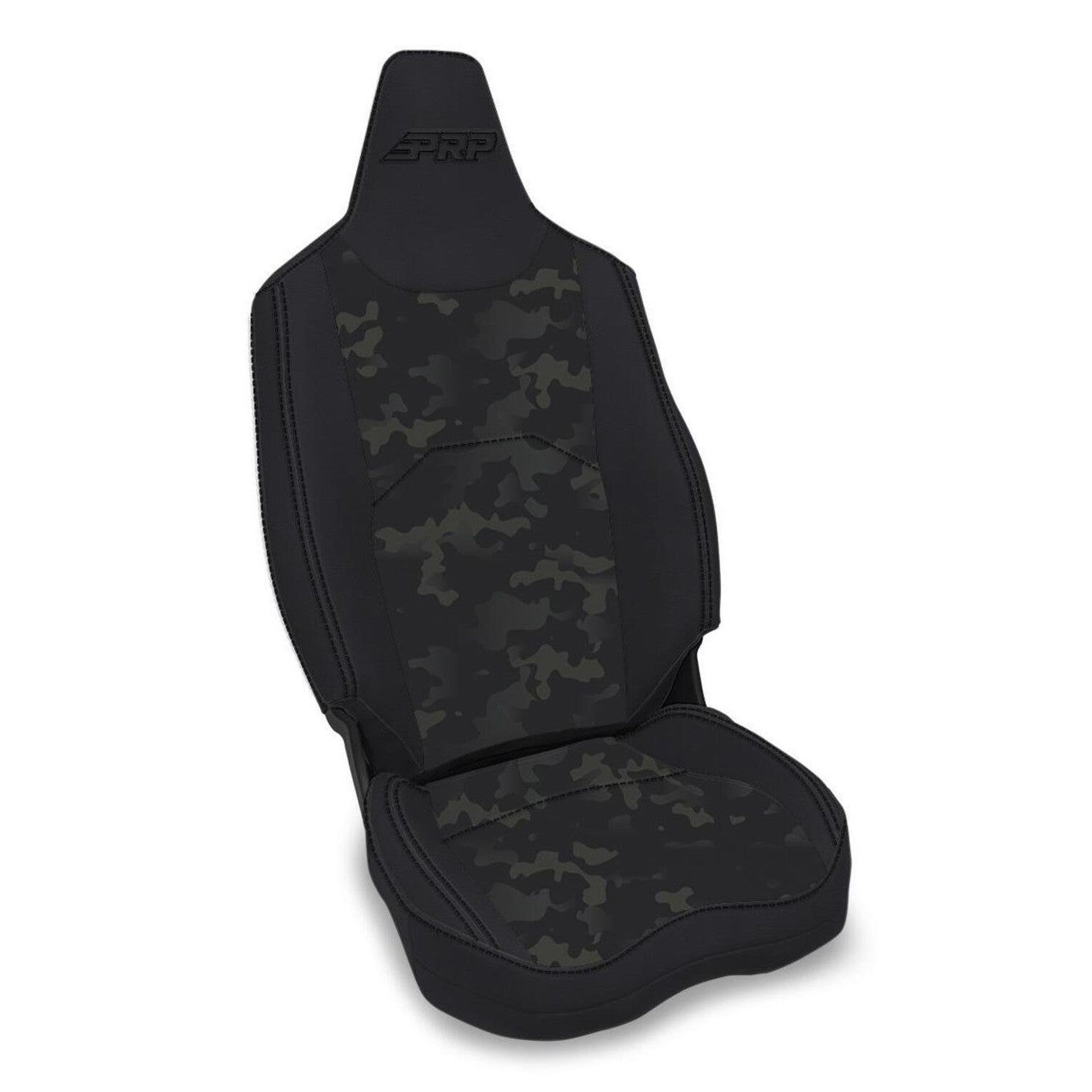 PRP '24+ Polaris Xpedition Front Seat Covers