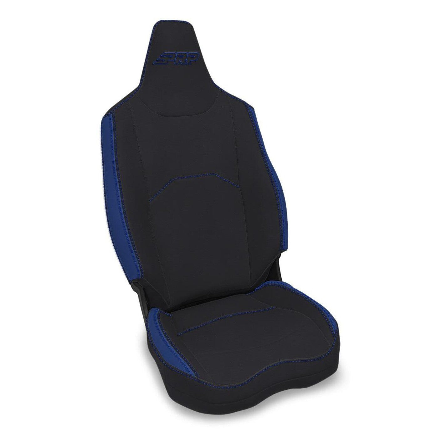 PRP '24+ Polaris Xpedition Front Seat Covers