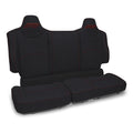 PRP '24+ Polaris Xpedition Rear Bench Seat Covers