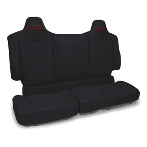 PRP Polaris Xpedition Rear Bench Seat Covers