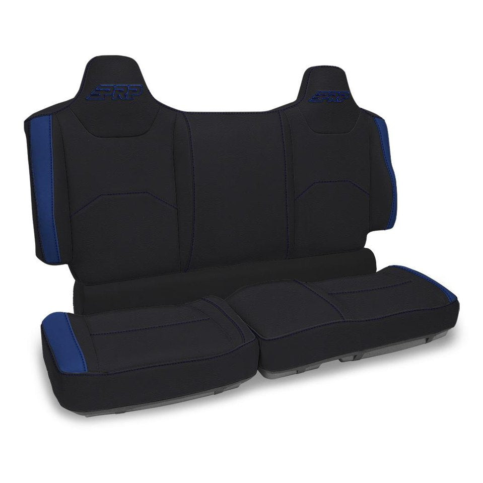 PRP '24+ Polaris Xpedition Rear Bench Seat Covers