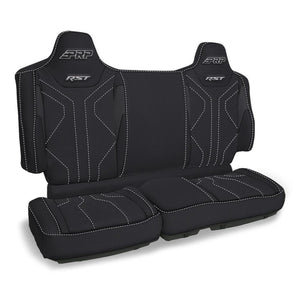PRP Polaris Xpedition RST Bench Seat Covers - Rear