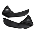 PRP '25+ Polaris RZR Pro XP/Pro R/Pro S Front Door Bags - Pair