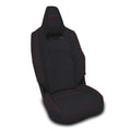 PRP '25+ Polaris RZR PRO XP Front Seat Covers - Pair