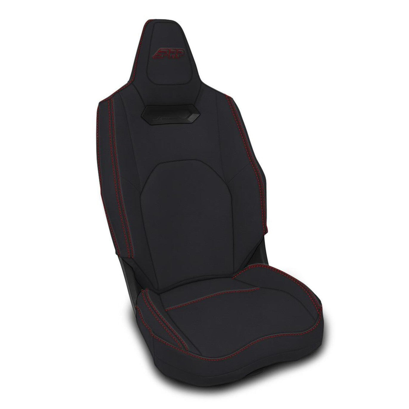 PRP '25+ Polaris RZR PRO XP Front Seat Covers - Pair