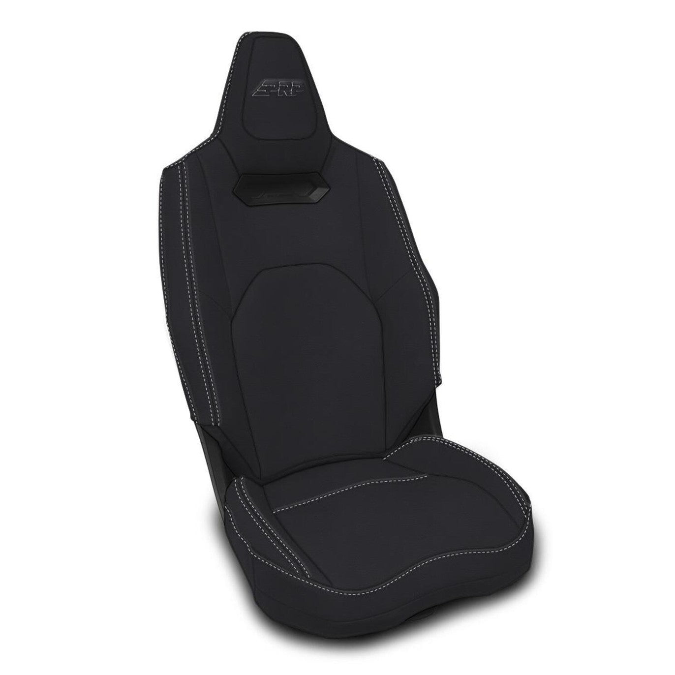 PRP '25+ Polaris RZR PRO XP Front Seat Covers - Pair