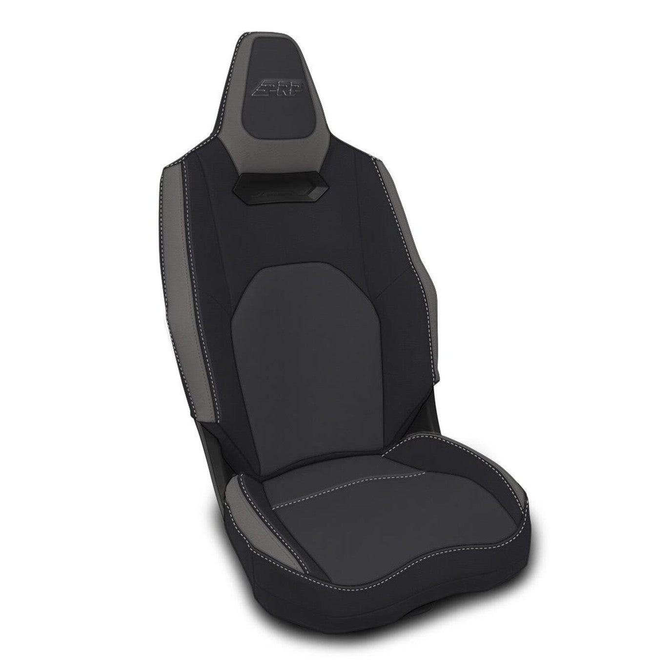 PRP '25+ Polaris RZR PRO XP Front Seat Covers - Pair