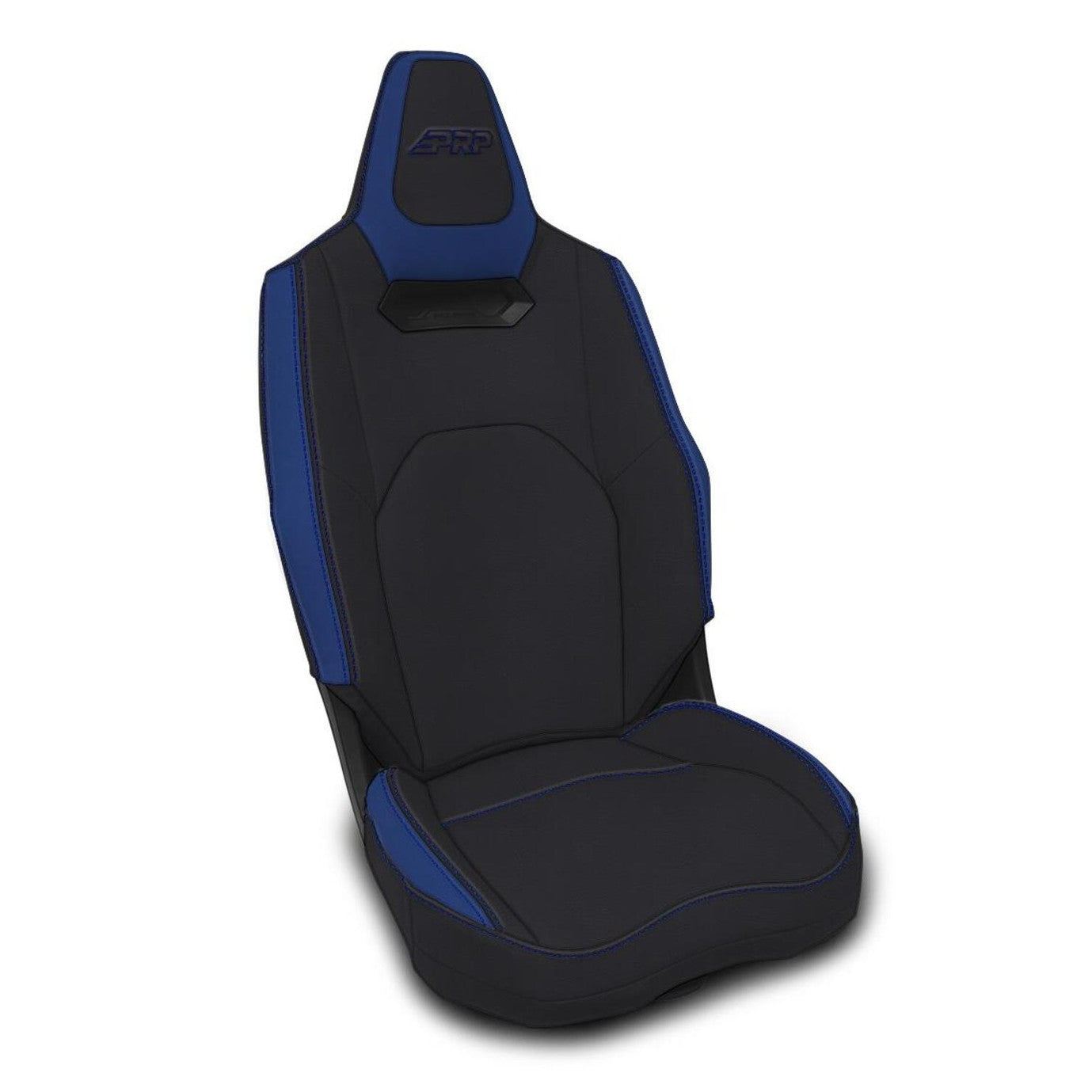PRP '25+ Polaris RZR PRO XP Front Seat Covers - Pair
