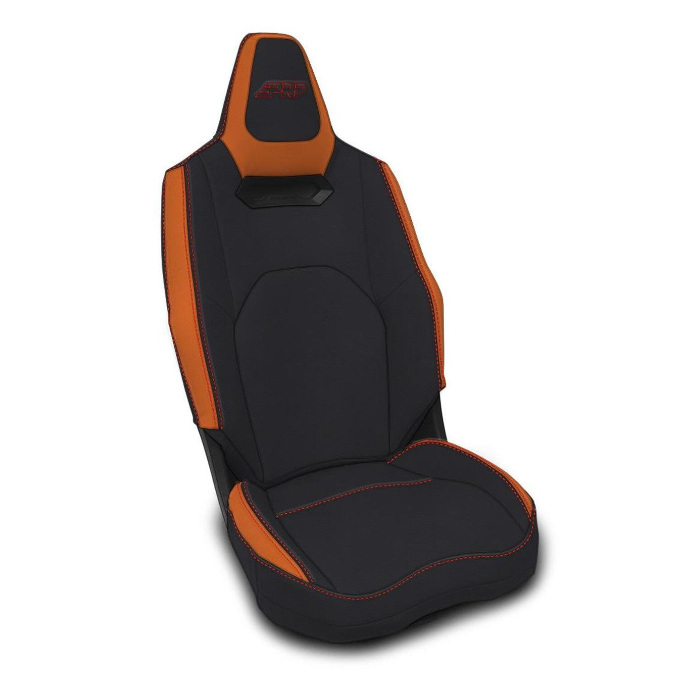 PRP '25+ Polaris RZR PRO XP Front Seat Covers - Pair