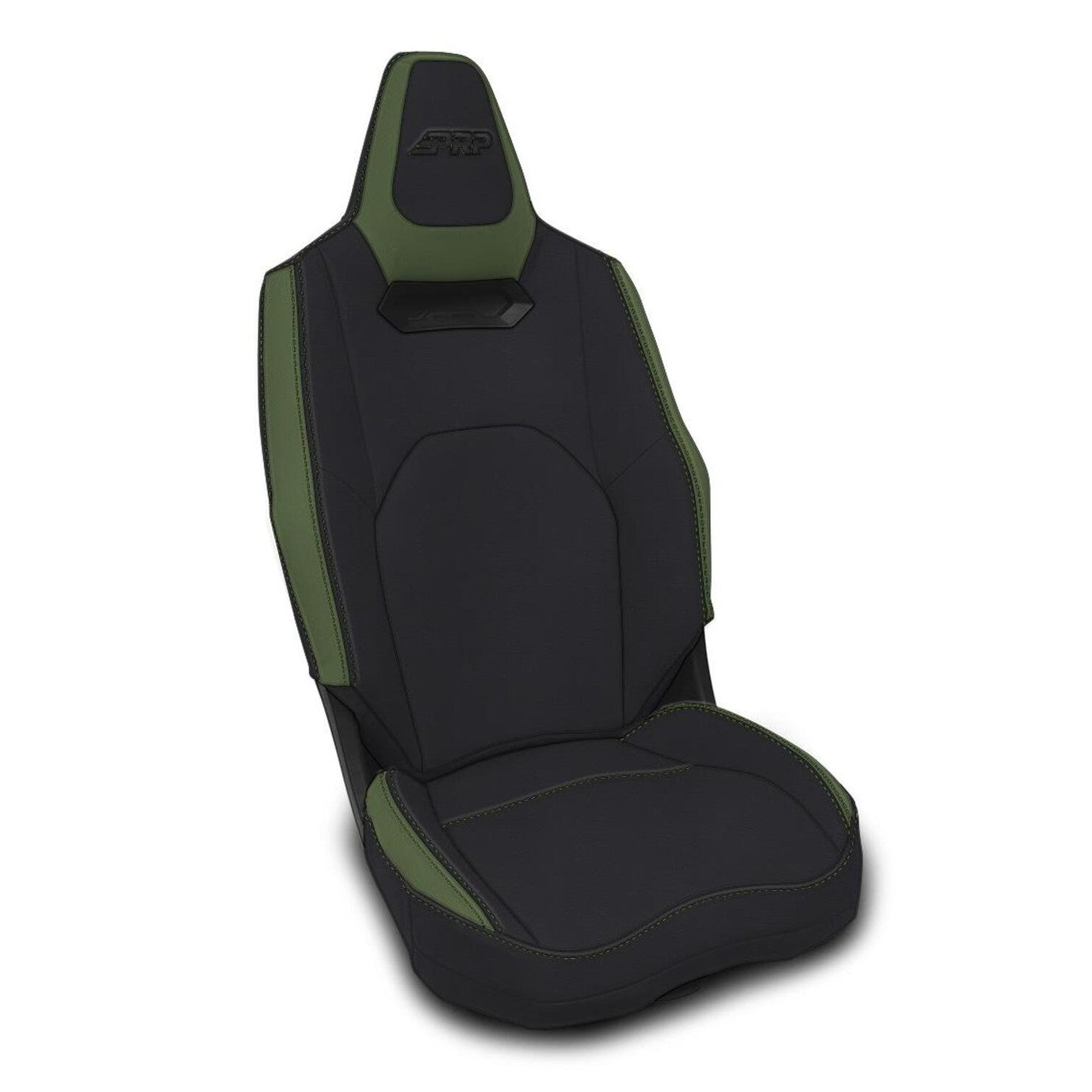 PRP '25+ Polaris RZR PRO XP Front Seat Covers - Pair