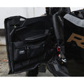 PRP '25+ Polaris RZR Pro XP/Pro R/Pro S Rear Door Bags - Pair