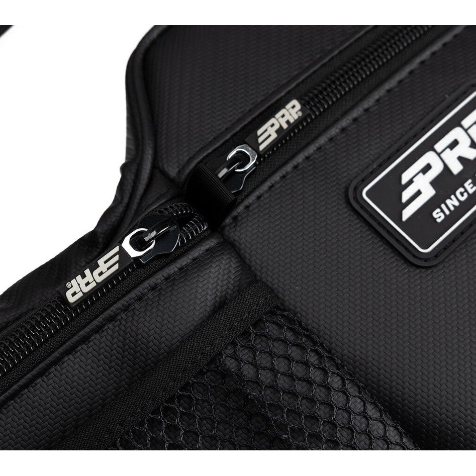 PRP '25+ Polaris RZR Pro XP/Pro R/Pro S Rear Door Bags - Pair