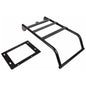 Can Am Commander / Maverick (2011-2020) Front Seat Mounts (Pair)