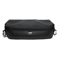 PRP Can-Am Maverick R Bed Bag