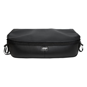 PRP Can-Am Maverick R Bed Bag