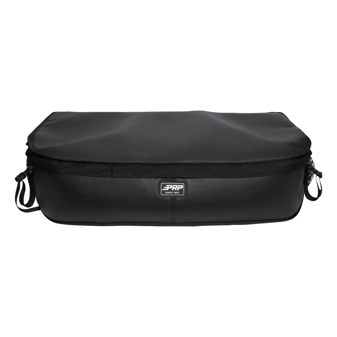 PRP Can-Am Maverick R Bed Bag