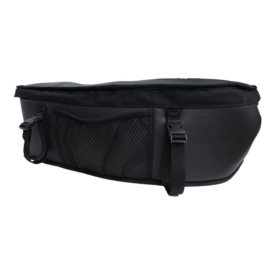 PRP Can-Am Maverick R Bed Bag