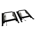 PRP Can-Am Maverick X3 Seat Mount and Slider Kit Pair