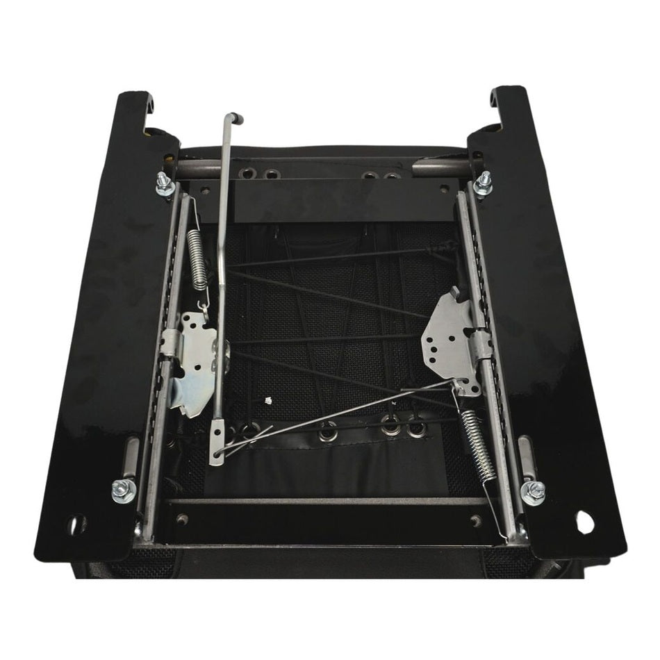 PRP Can-Am Maverick X3 Seat Mount and Slider Kit Pair