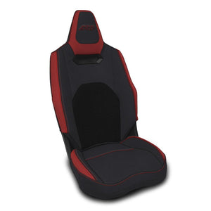PRP '25+ Polaris RZR PRO Cooled Front Seat Covers - Pair