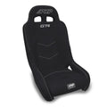 PRP GT4 Suspension Seats