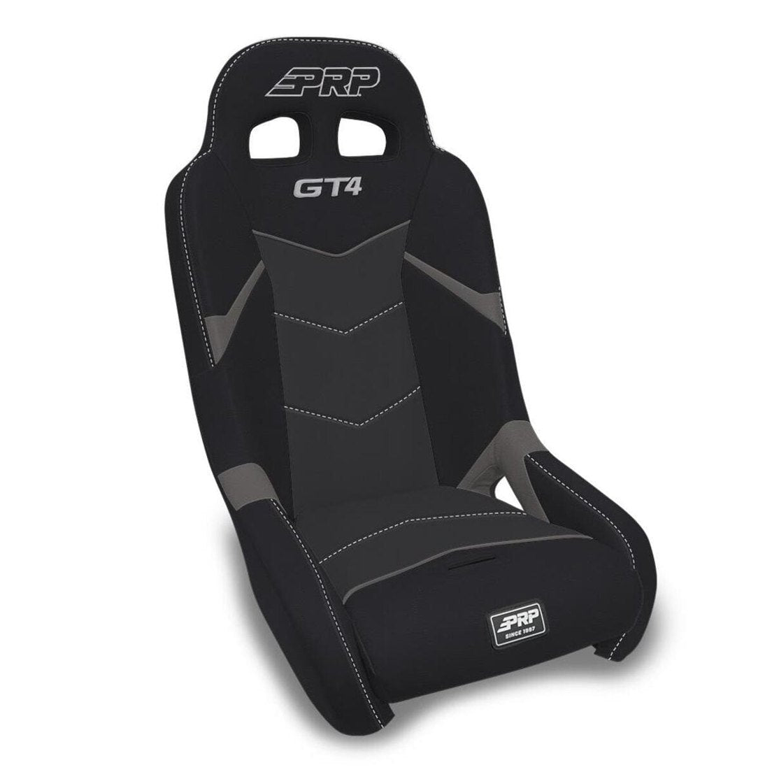 PRP GT4 Suspension Seats
