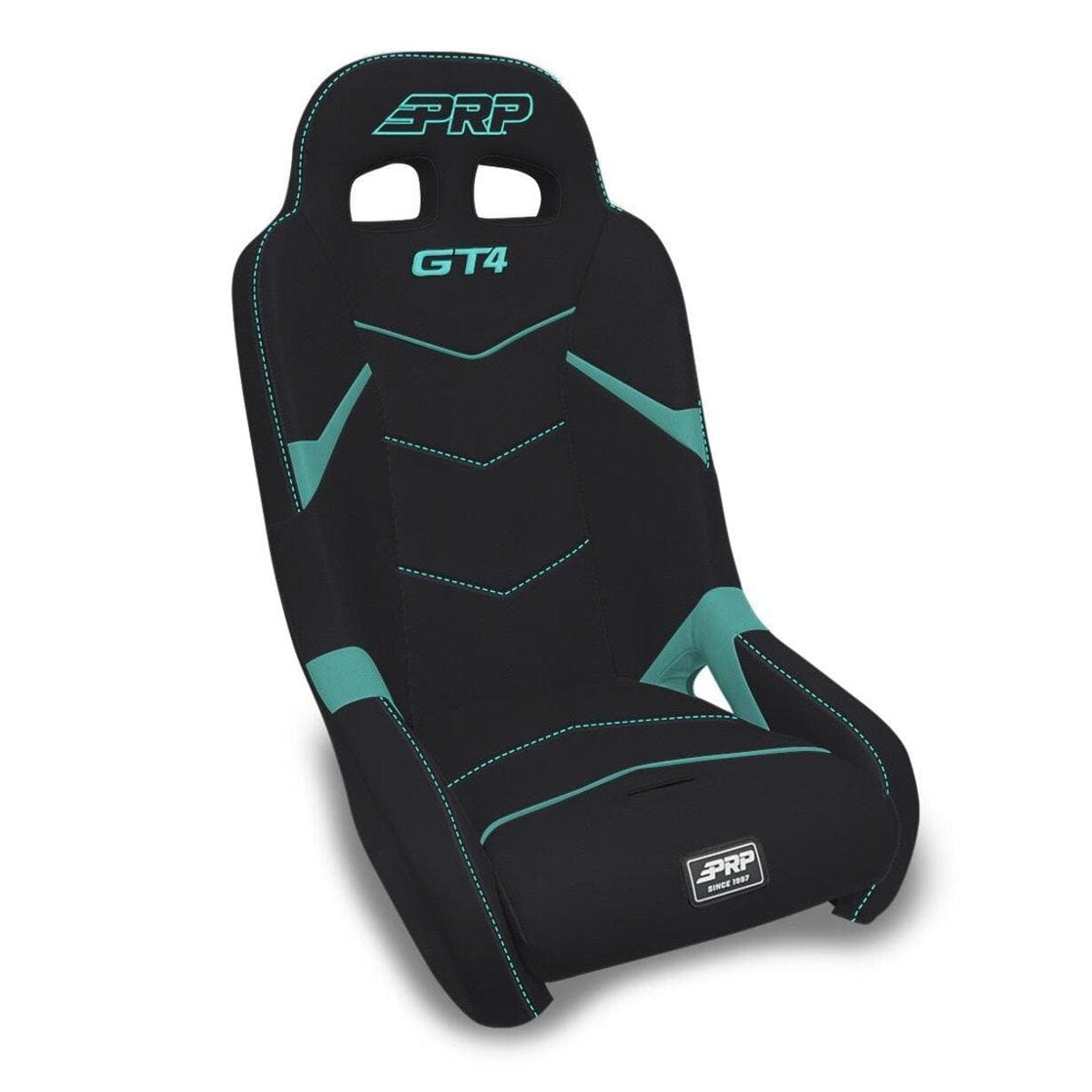 PRP GT4 Suspension Seats
