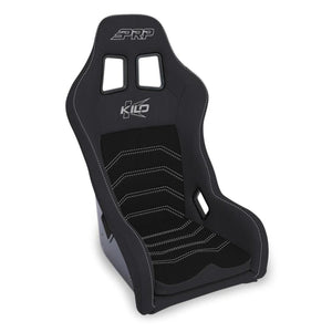 PRP Kilo Composite Seat
