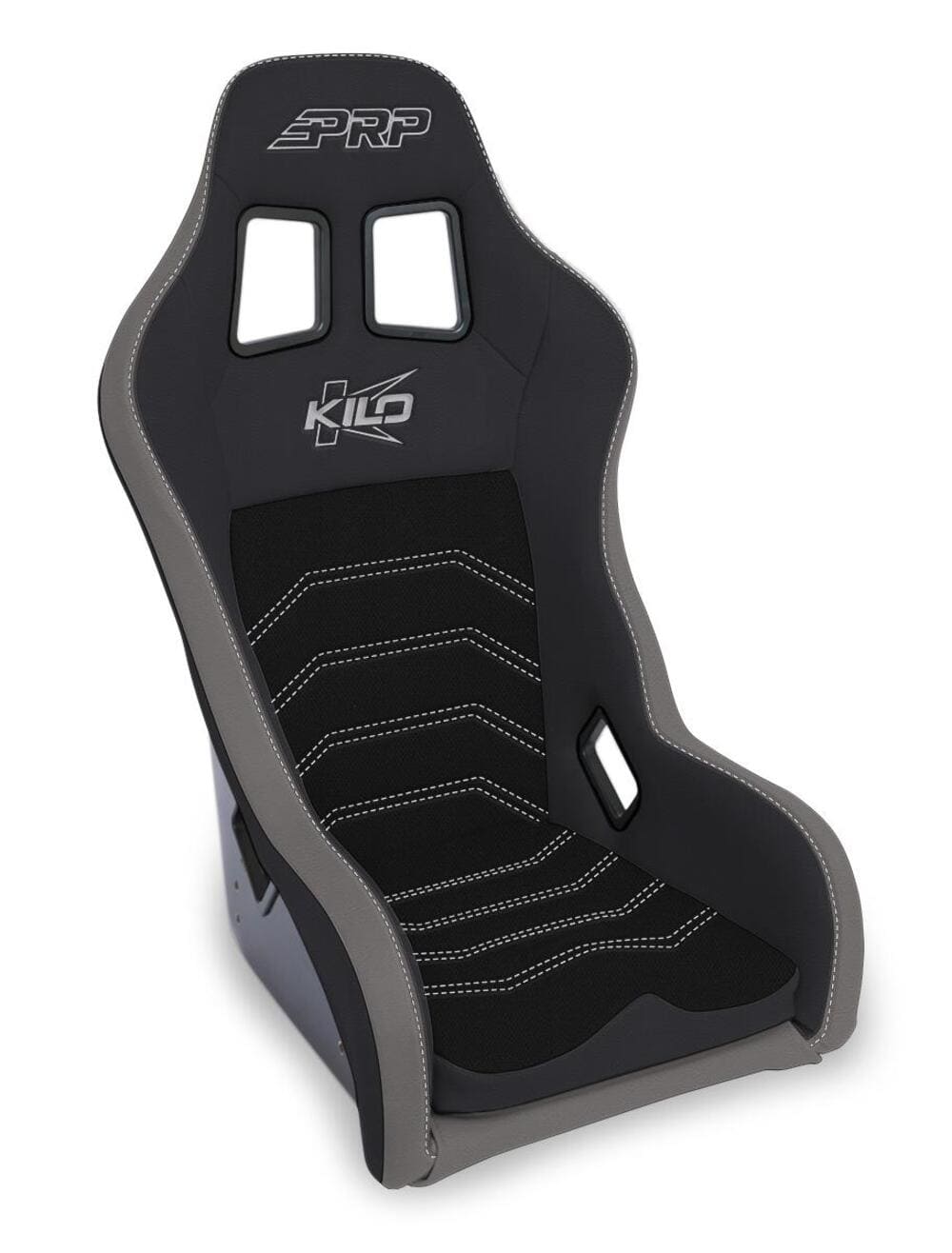 PRP Kilo Composite Seat