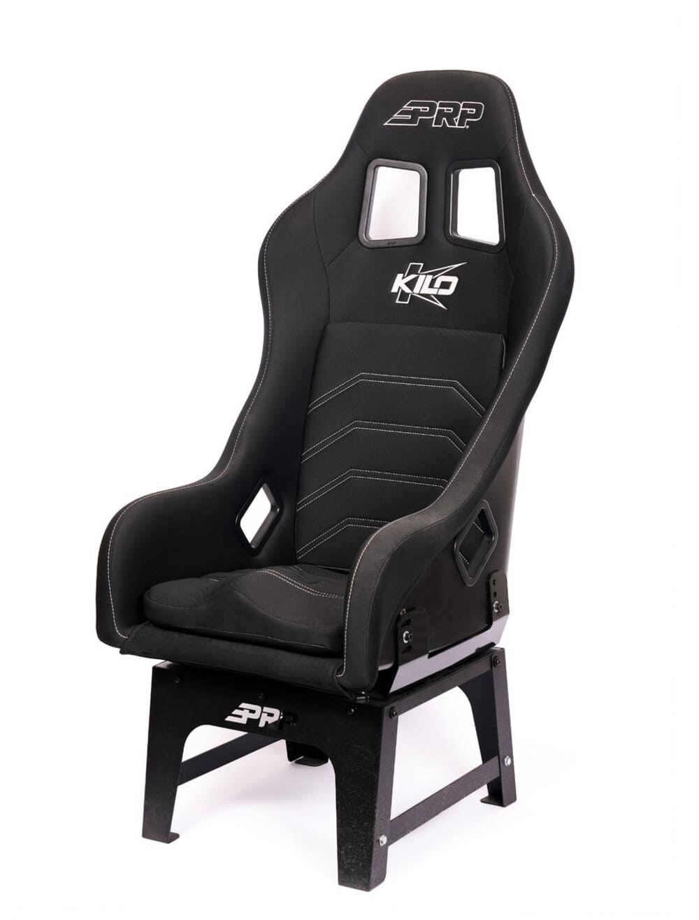 PRP Kilo Composite Seat