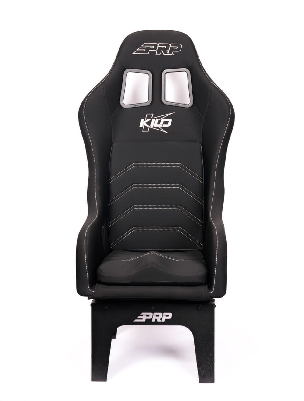 PRP Kilo Composite Seat