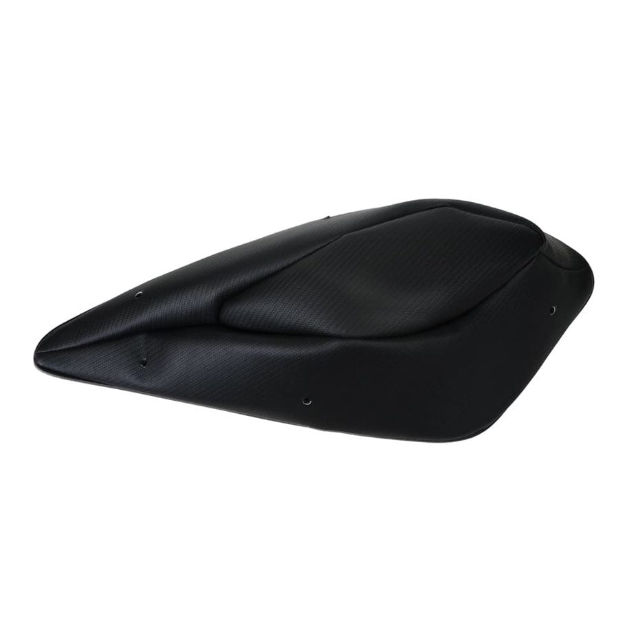 PRP Lower Door Bags for Can-Am Maverick R