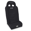 PRP Polaris RZR Pro XP 4 GT4 Fold Flat Rear Suspension Seats - Pair