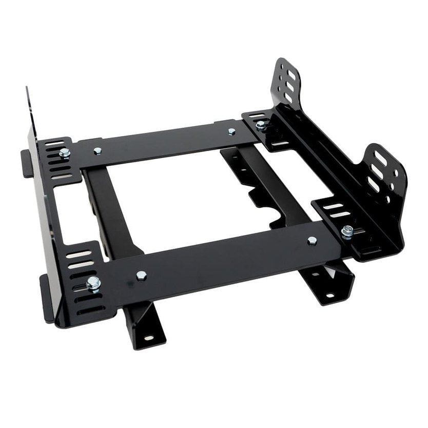 PRP Polaris RZR PRO XP, PRO R, Turbo R Composite Seat Mount Kit - Pair