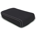 PRP Polaris XPEDITION Center Console Cover